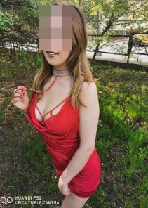 Фото проститутки Ангелина №14 в городе Щёкино