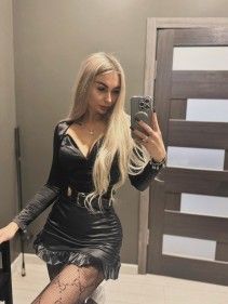 Фото проститутки Софа №2 в городе Щёкино