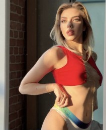 Фото проститутки Маша №2 в городе Щёкино