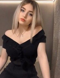 Фото проститутки Кристина №4 в городе Щёкино