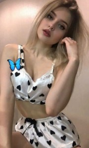 Фото проститутки Кристина №3 в городе Щёкино