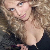 Фото проститутки Катя №3 в городе Щёкино