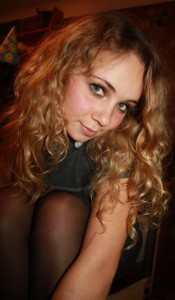 Фото проститутки Катя №2 в городе Щёкино