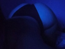 Фото проститутки Алена №4 в городе Щёкино