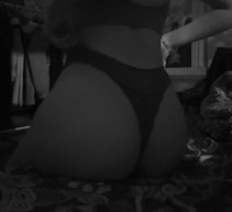 Фото проститутки Алена №5 в городе Щёкино