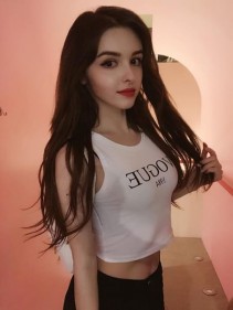 Фото проститутки Аня №2 в городе Щёкино