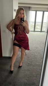 Фото проститутки Юля №4 в городе Щёкино