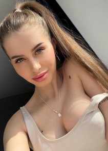 Фото проститутки оля №5 в городе Щёкино