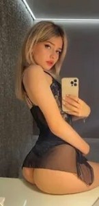 Фото проститутки Вика №2 в городе Щёкино