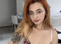 Фото проститутки Оля №2 в городе Щёкино