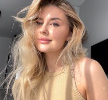 Фото проститутки Катя №3 в городе Щёкино