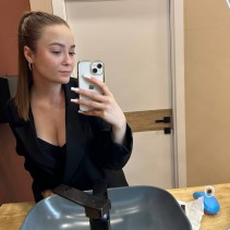 Фото проститутки Катя №2 в городе Щёкино