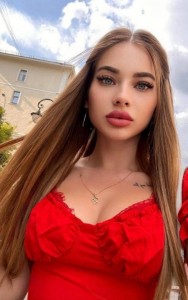 Фото проститутки Настя №2 в городе Щёкино