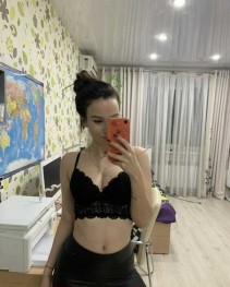 Фото проститутки Наташа №4 в городе Щёкино