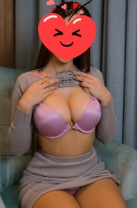 Фото проститутки Алёна №5 в городе Щёкино