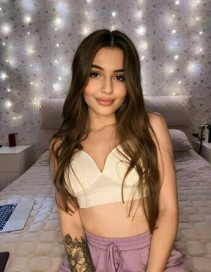 Фото проститутки Алена №2 в городе Щёкино