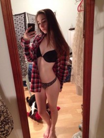 Фото проститутки Вика №2 в городе Щёкино