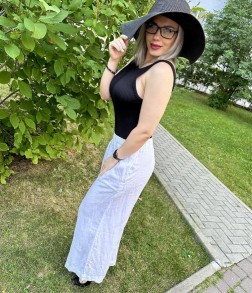 Фото проститутки Екатерина №1 в городе Щёкино