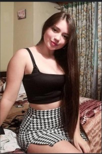 Фото проститутки Катя №1 в городе Щёкино