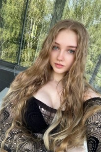 Фото проститутки Соня №1 в городе Щёкино