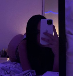 Фото проститутки Алена №1 в городе Щёкино