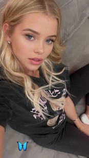 Фото проститутки Катя №1 в городе Щёкино