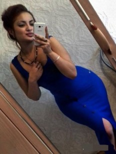 Фото проститутки Рая №1 в городе Щёкино