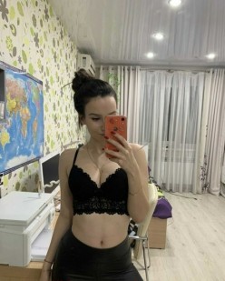 Фото проститутки Наташа №1 в городе Щёкино