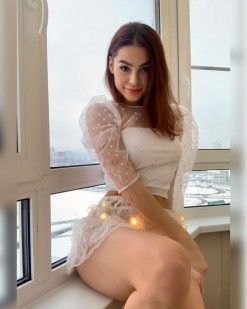 Фото проститутки Катя №1 в городе Щёкино