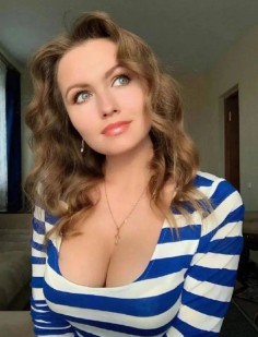 Фото проститутки Вика №1 в городе Щёкино