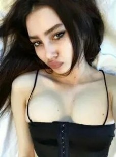 Фото проститутки Кристина №1 в городе Щёкино