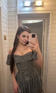 Фото проститутки Алена №1 в городе Щёкино