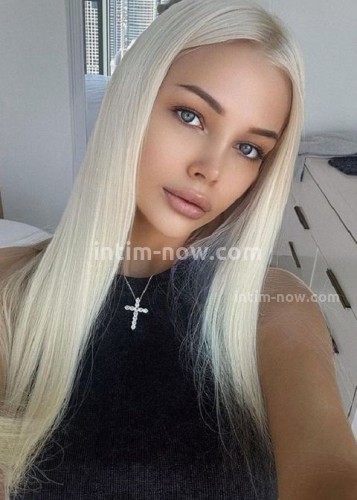 Ева, Г. Щёкино