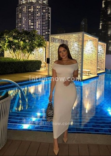 Картиночка, Г. Щёкино