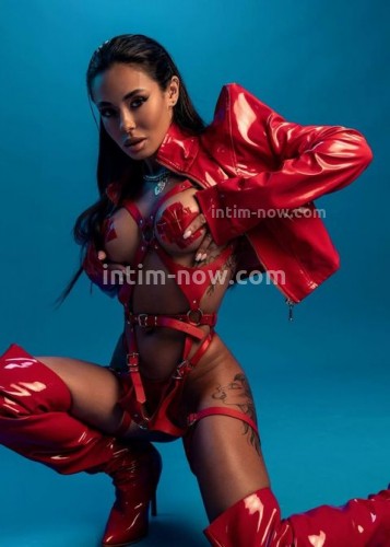 Кира, Г. Щёкино