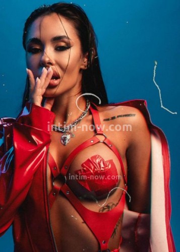 Кира, Г. Щёкино